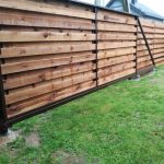 tvoros kaina medinė horizontali dvipusė 1